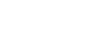 real estate guidance logo transp white